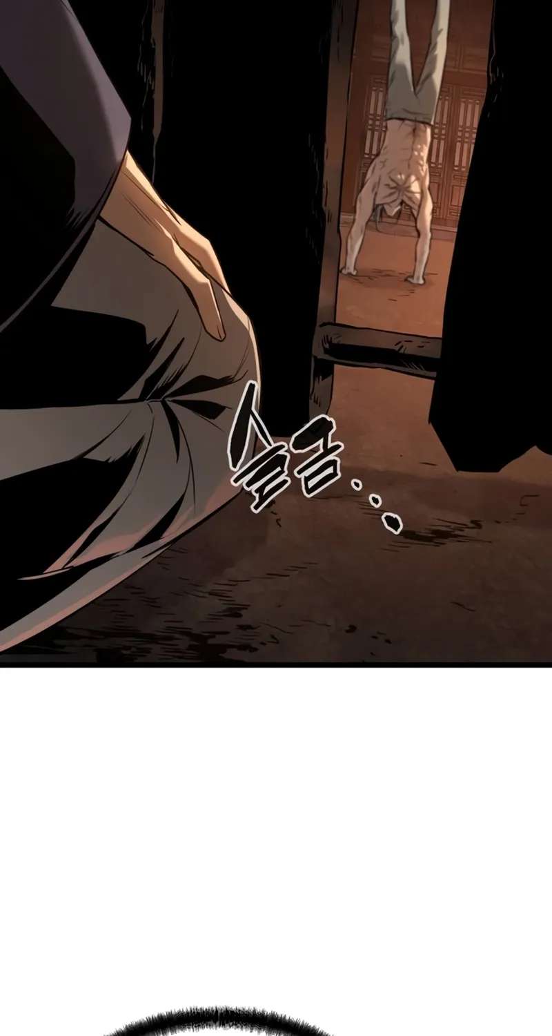 Jeonjikjijon Chapter 14 - page 108