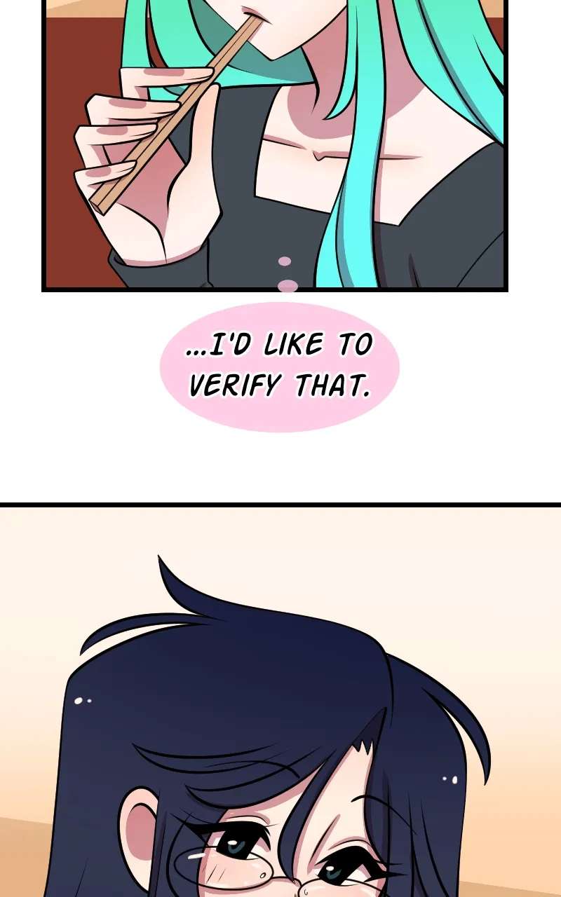 Down To Earth Chapter 264 - page 54