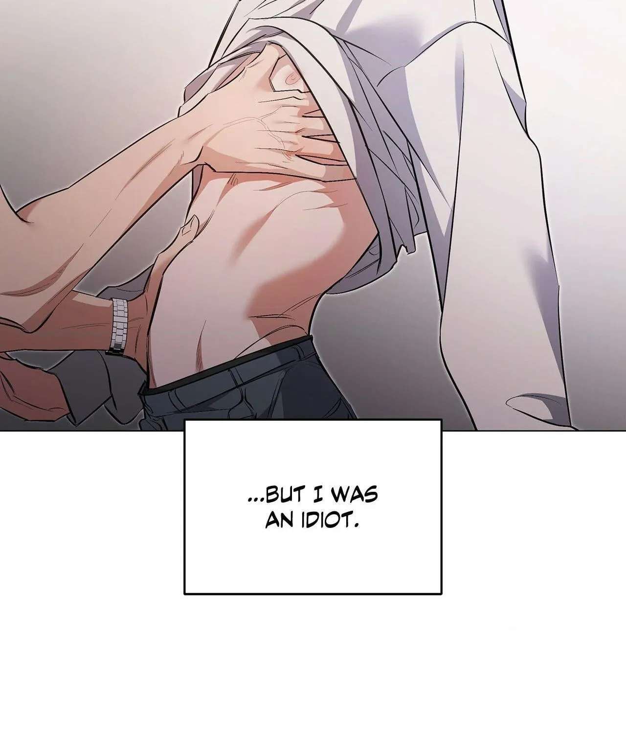 My Good-Hearted Darling Chapter 59 - page 193