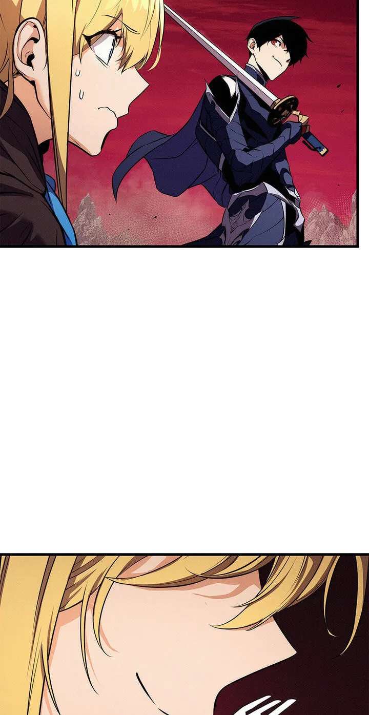 Ranker's Return (2021) Chapter 259 - page 46