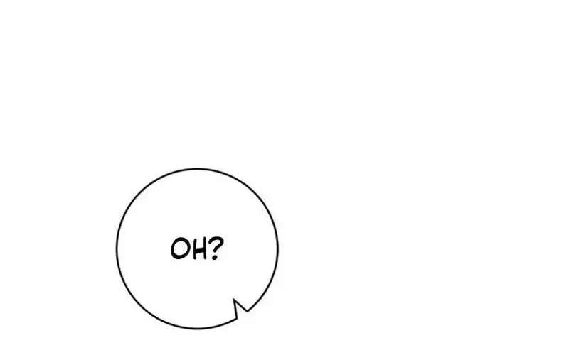 The Secret That Made You Cry Chapter 12 - page 56
