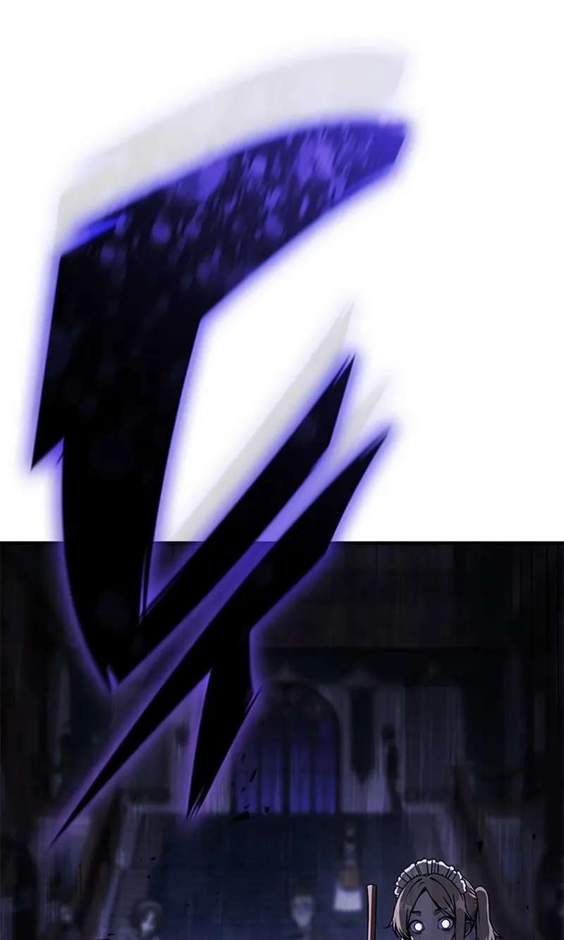 Noble Lady Reformation Guide Chapter 41 - page 113
