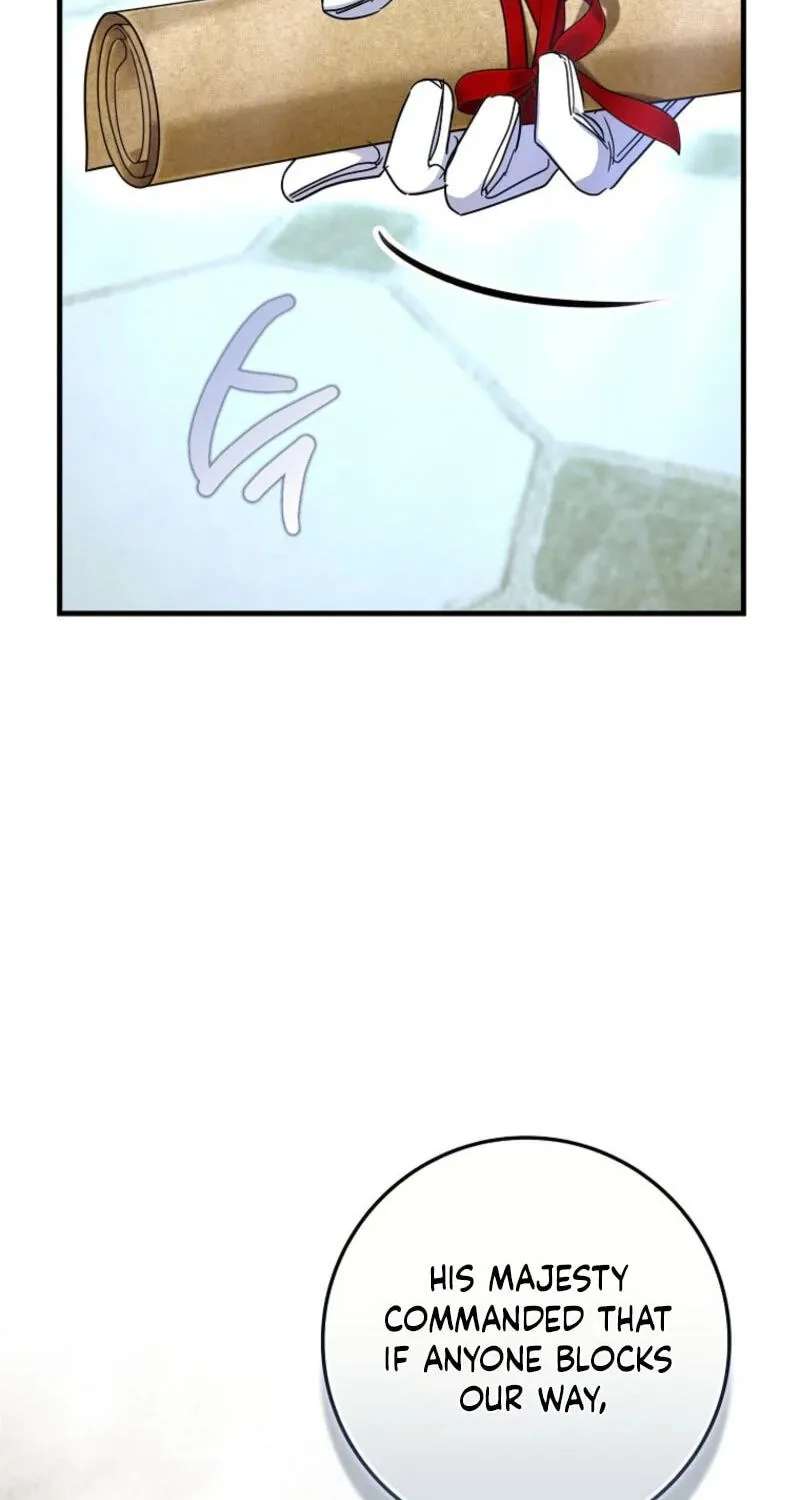 The Male Lead Is Obsessed With Proposing Chapter 59 - page 34
