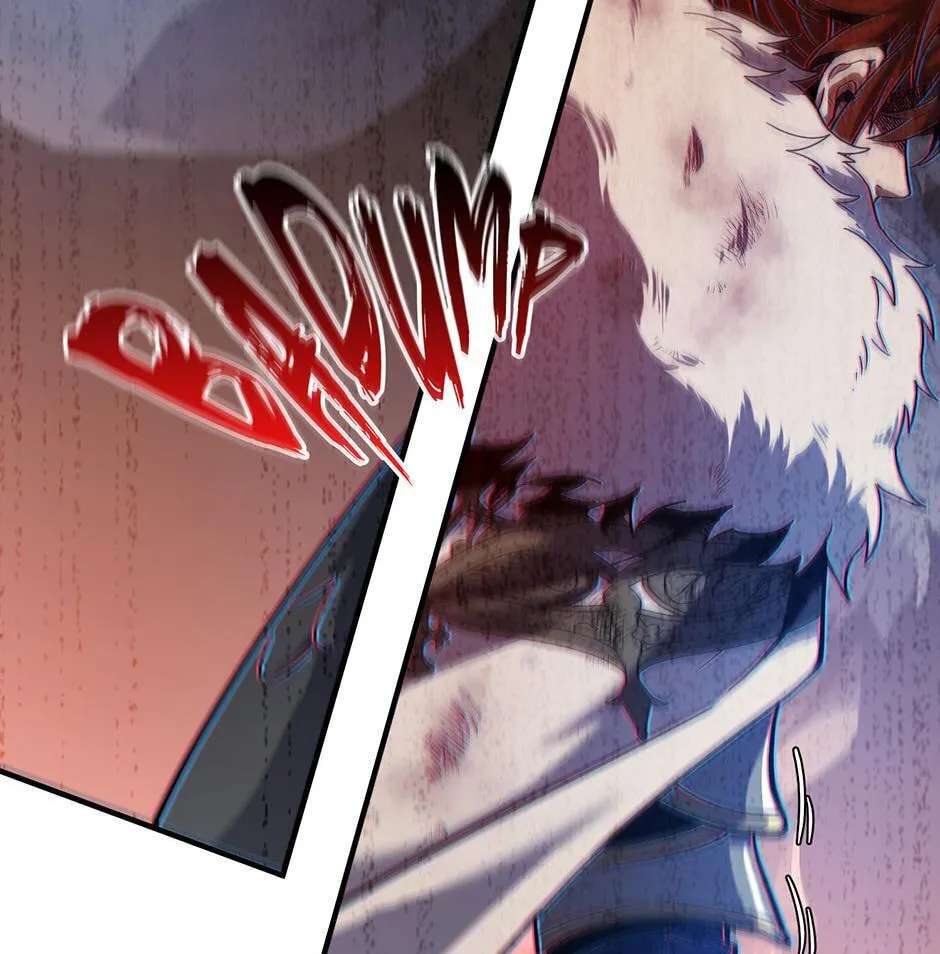 The Beginning After the End Chapter 255 - page 201