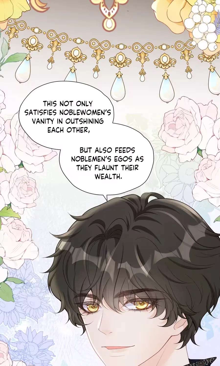 I wish to annul the engagement Chapter 85 - page 19