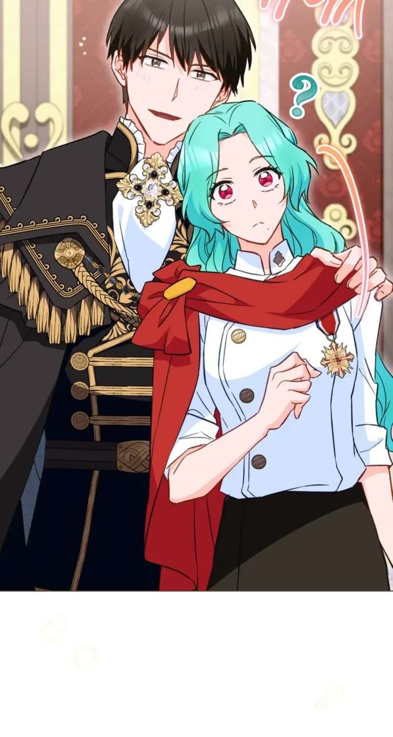 Royal Shop Of Young Lady Chapter 231 - page 48