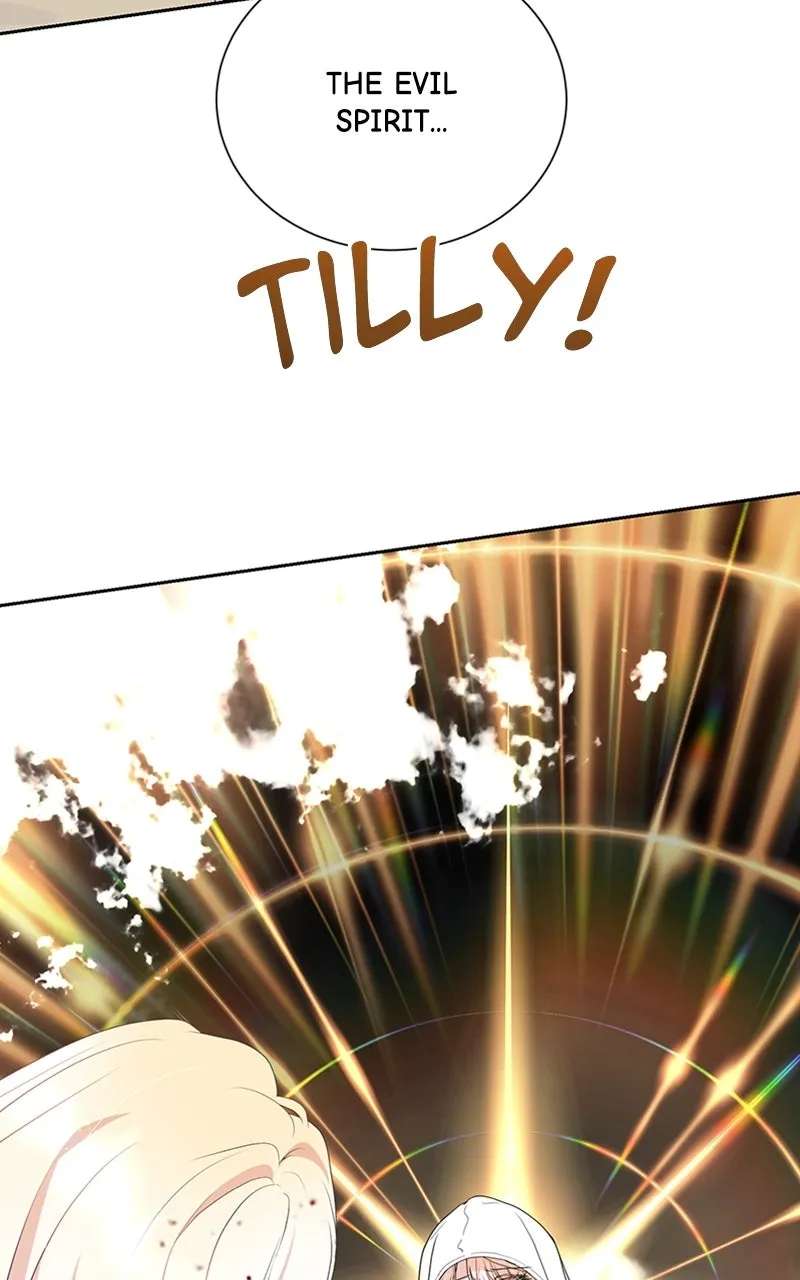 Reborn As the CharacterThat Never Existed Chapter 91 - page 79