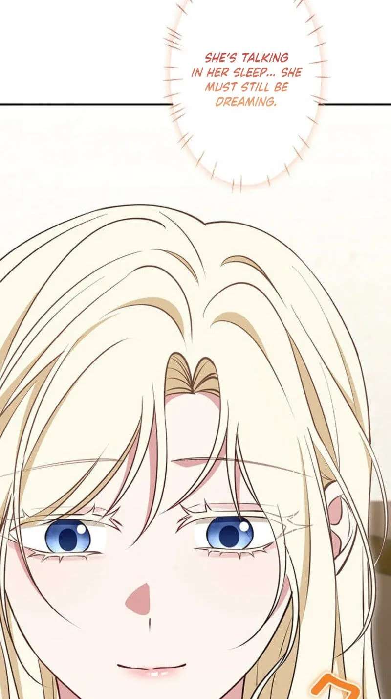 Migawari Hanayome Chapter 48 - page 54