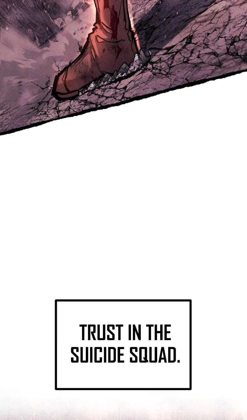 Fantasy Enlistment Squad Chapter 34 - page 11