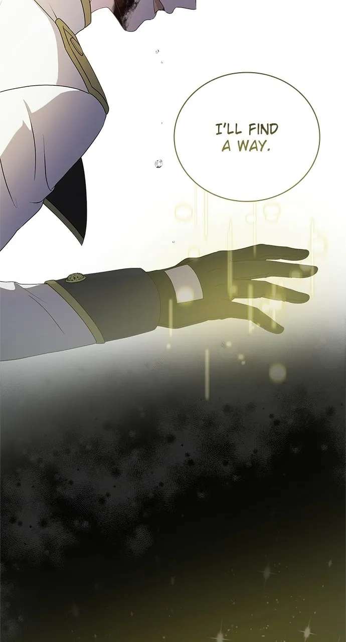 His Recovery MagicWorked Too Well! Chapter 31 - page 81