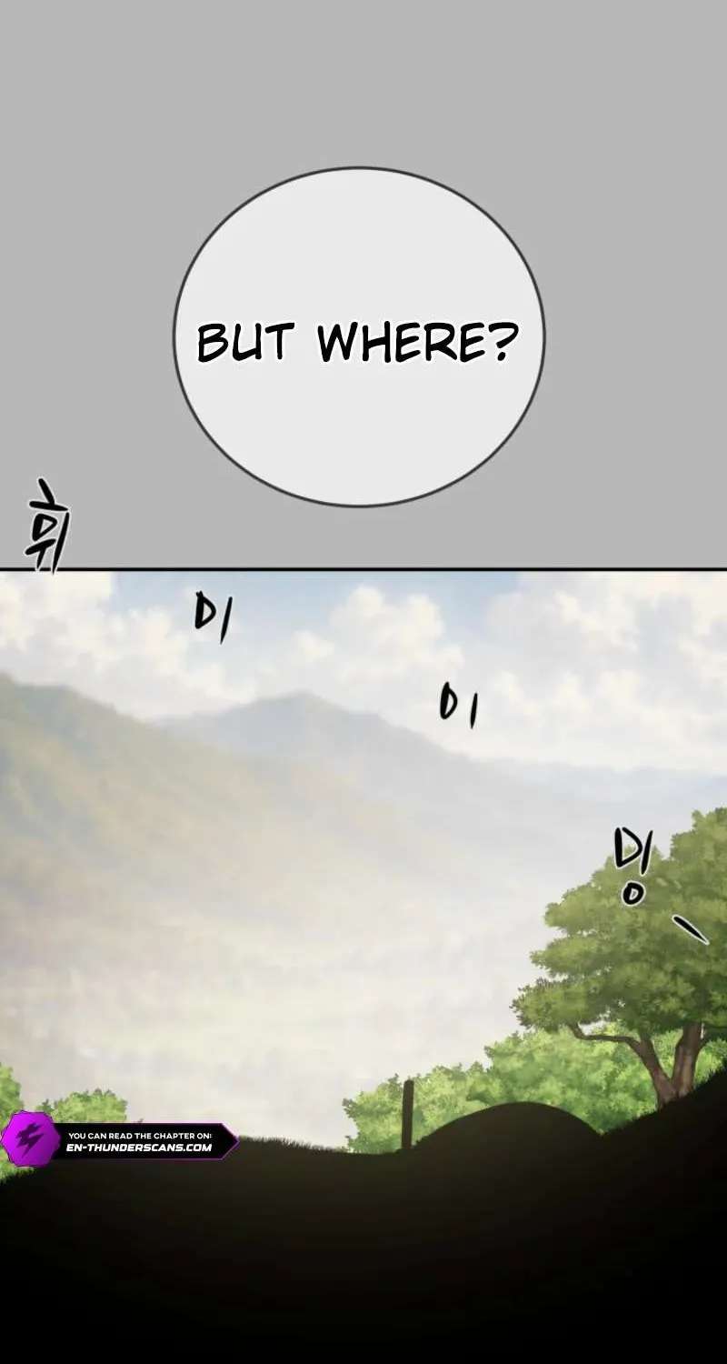 Heavenly Moon Chapter 274 - page 115