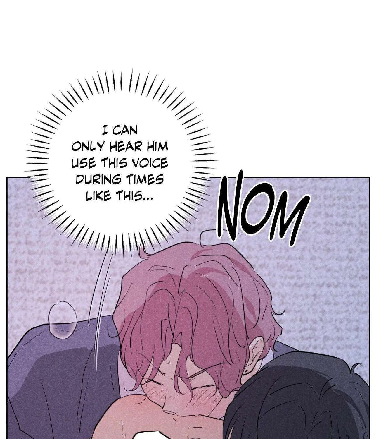 Spinach Bouquet Chapter 150 - page 34
