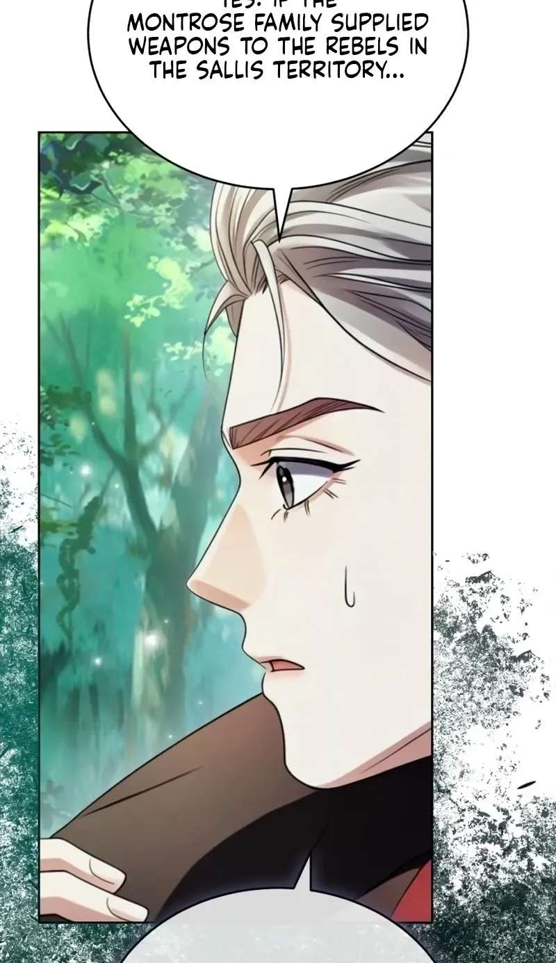 In This Life, You're the Dog Chapter 42 - page 10