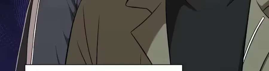 The Possessed Acting Prodigy Chapter 70 - page 8
