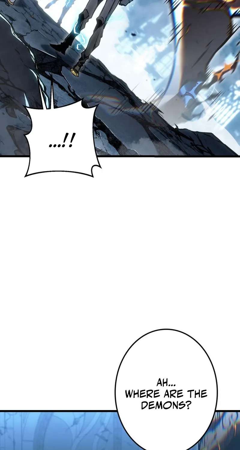 Reincarnation Streamer Chapter 61 - page 7