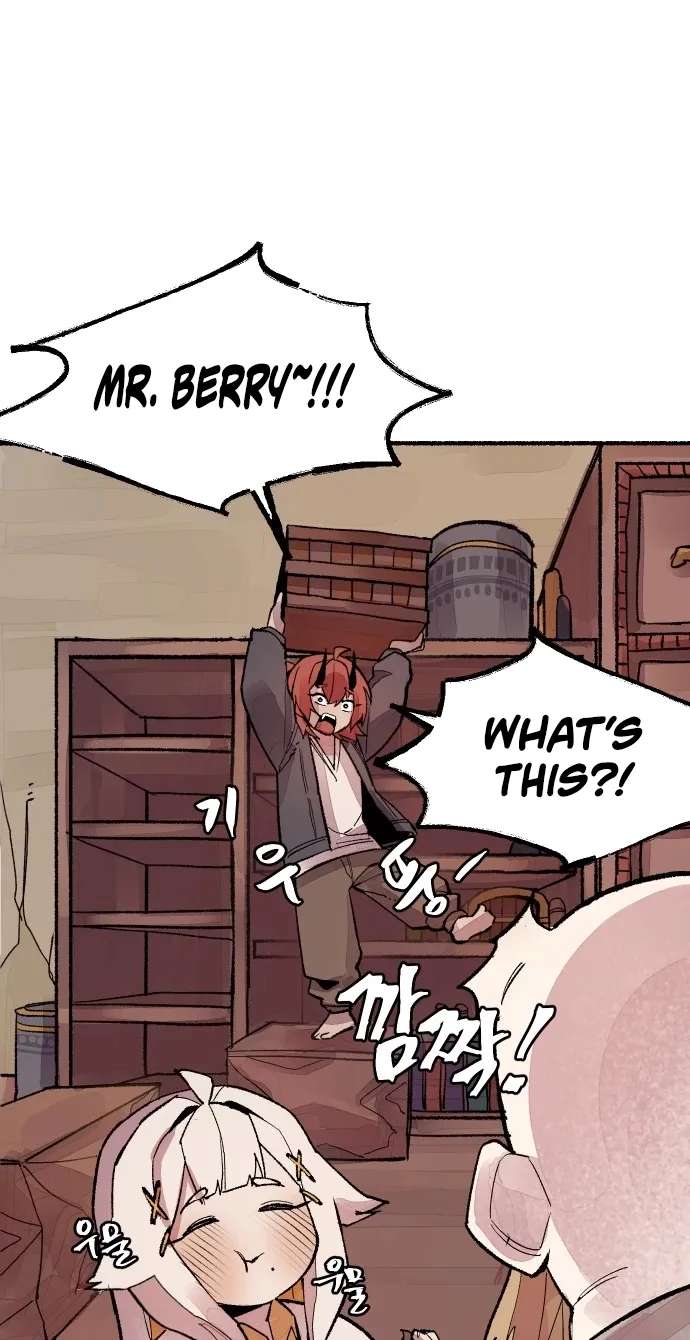 licht Chapter 1 - page 52