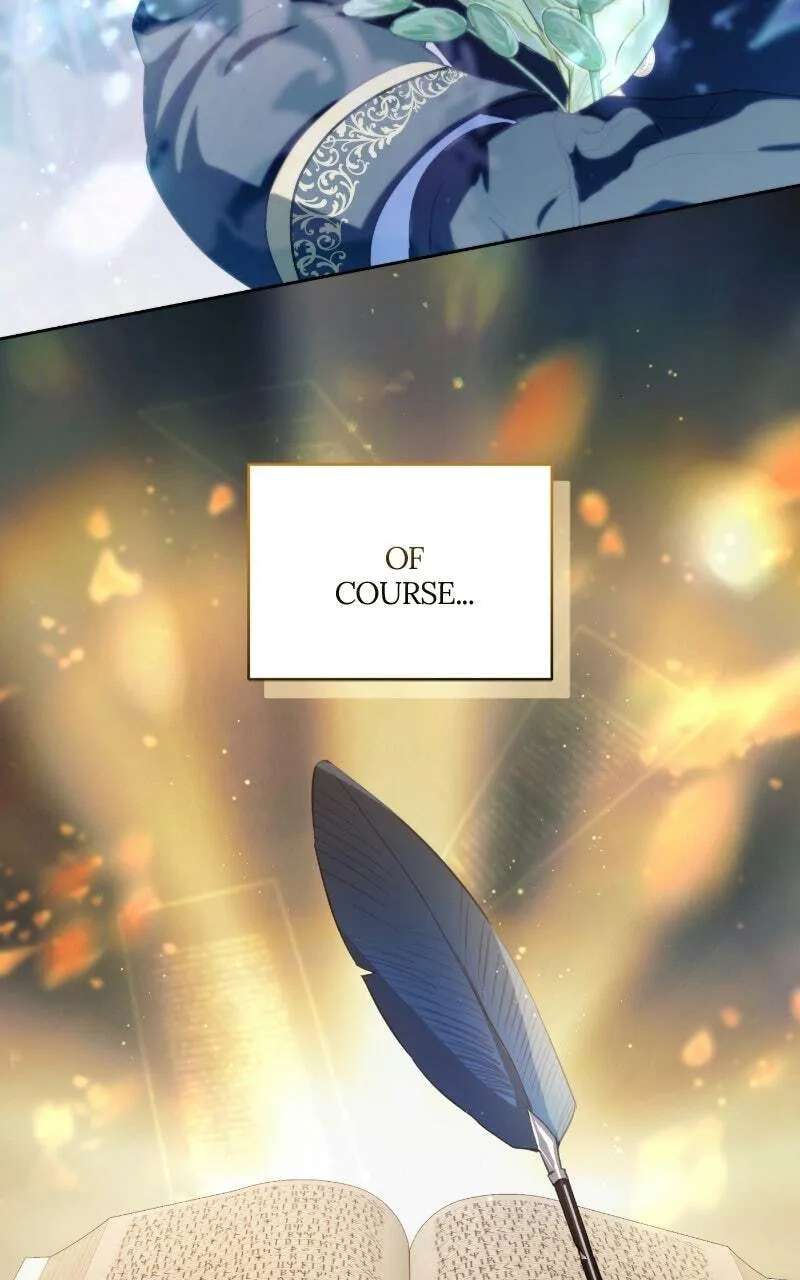 I’m a Villainess, but I Won’t Live Like One Chapter 81 - page 63