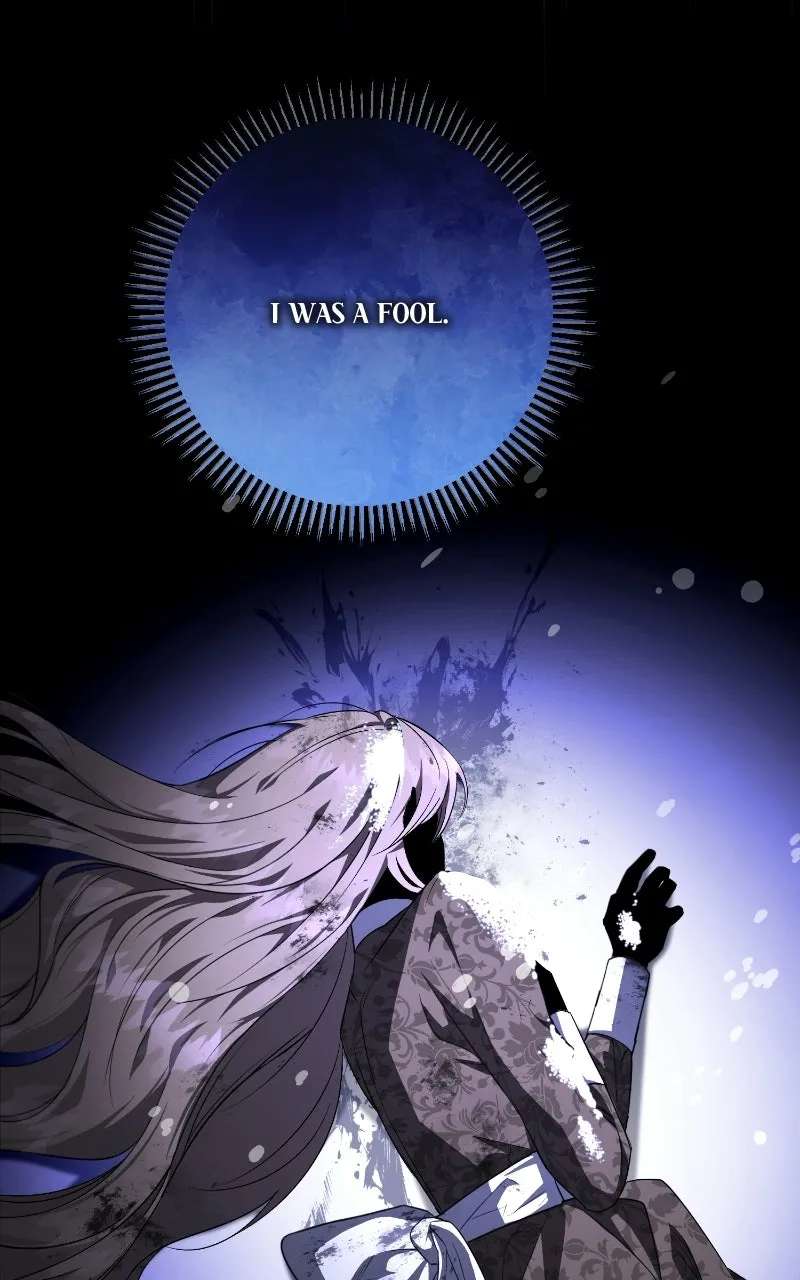 Dear My Flawless Duke Chapter 6 - page 24