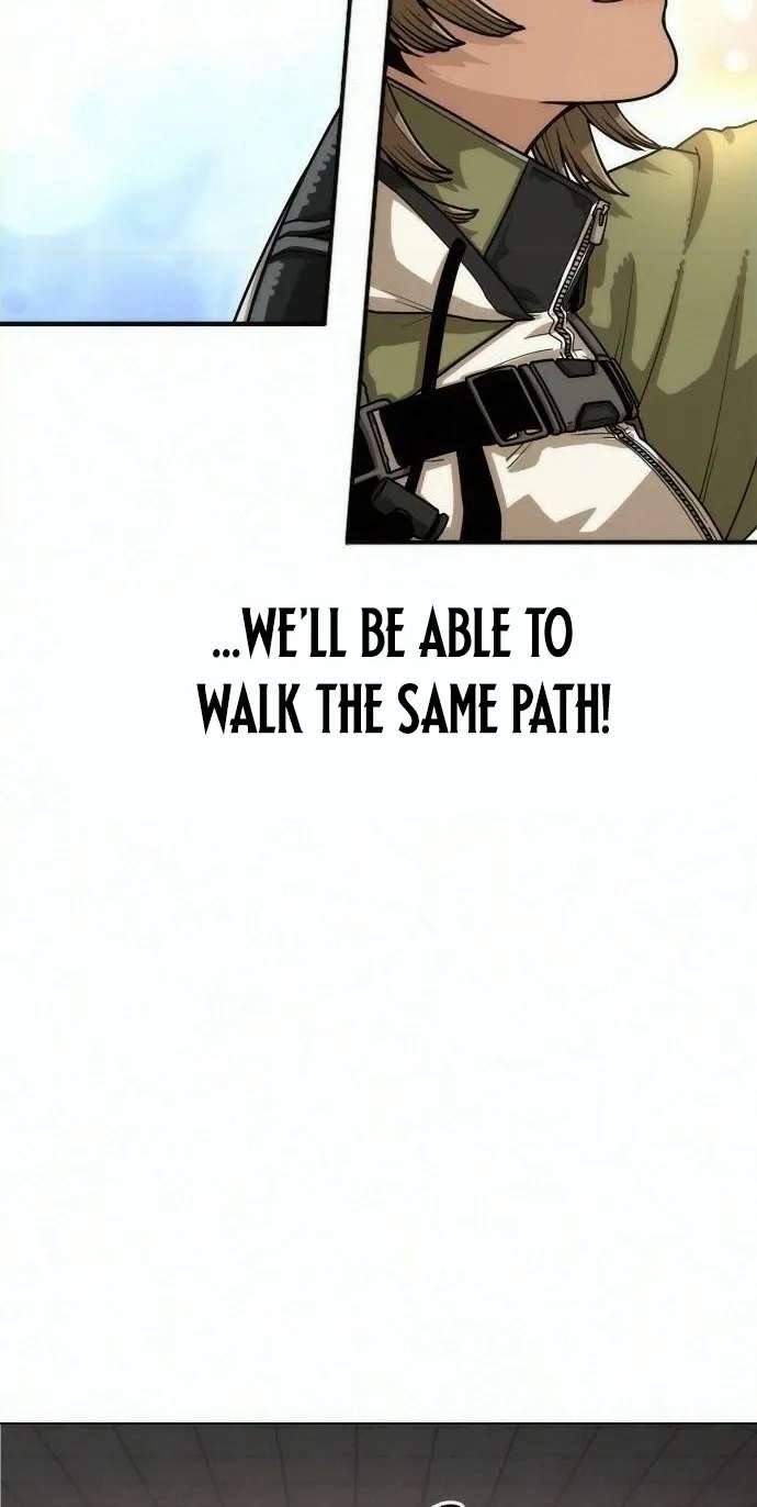 Love Tears Apart Zombies Chapter 3 - page 73