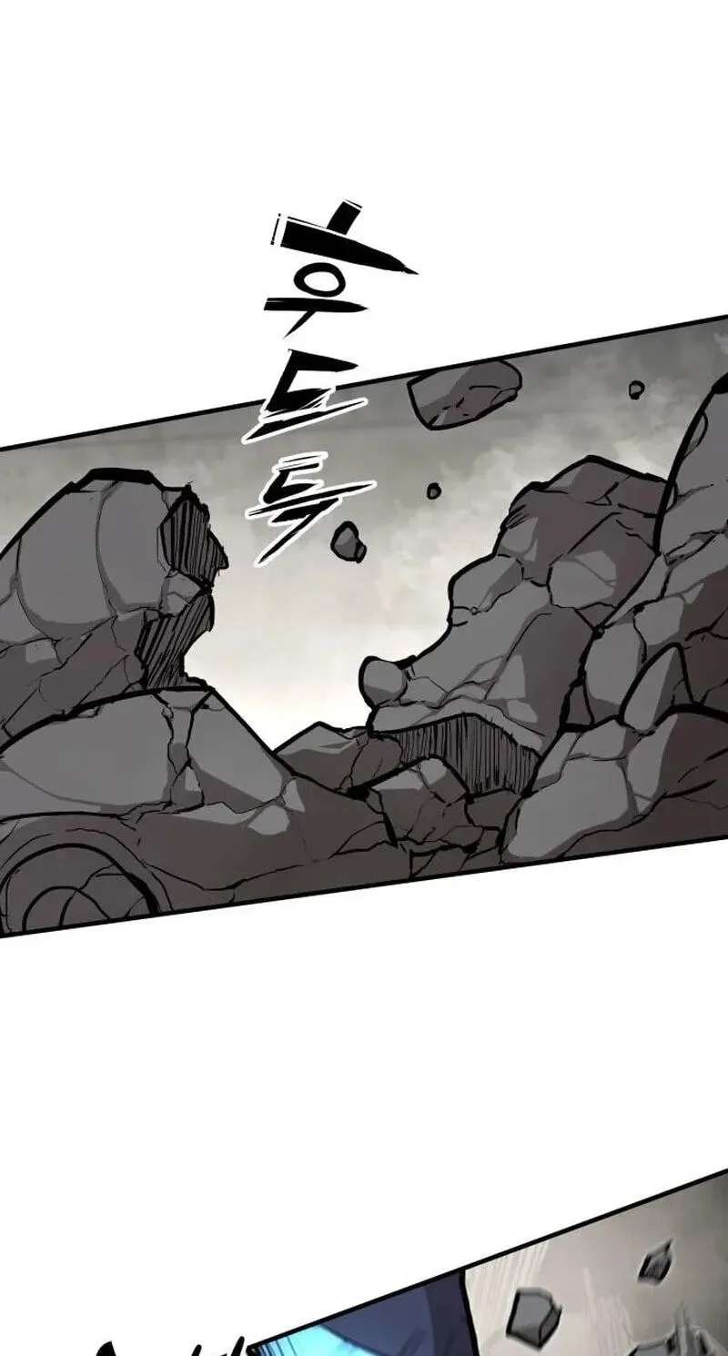 War of Corpses Chapter 76 - page 65