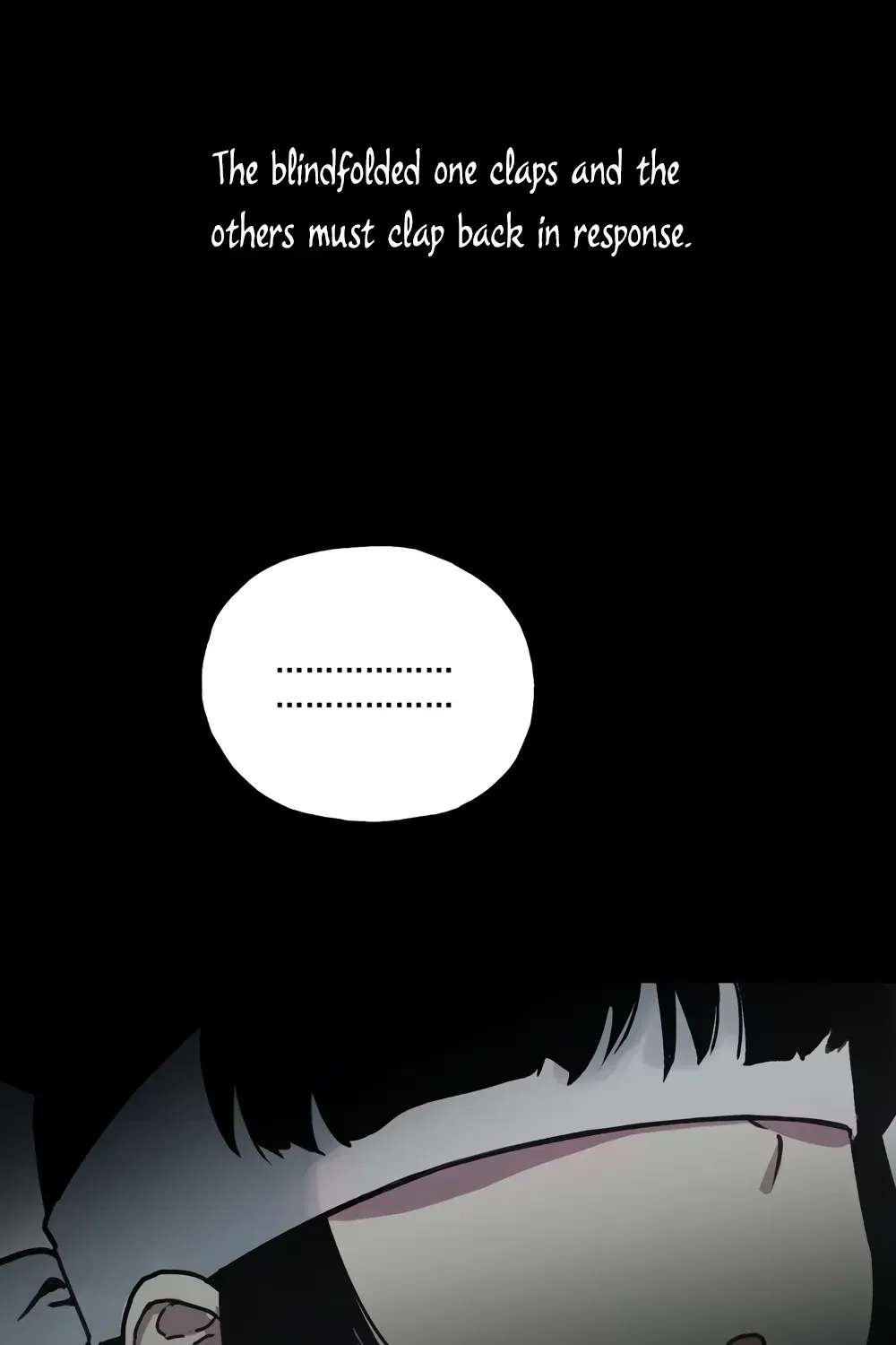 Laws of the Inner Palace Chapter 1.1 - page 11
