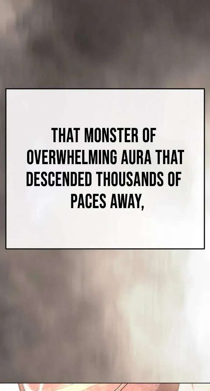 The Superhuman Era Chapter 251 - page 19