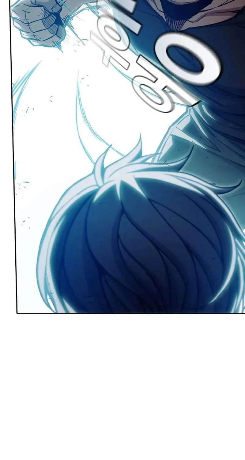 Juvenile Prison Chapter 106 - page 69