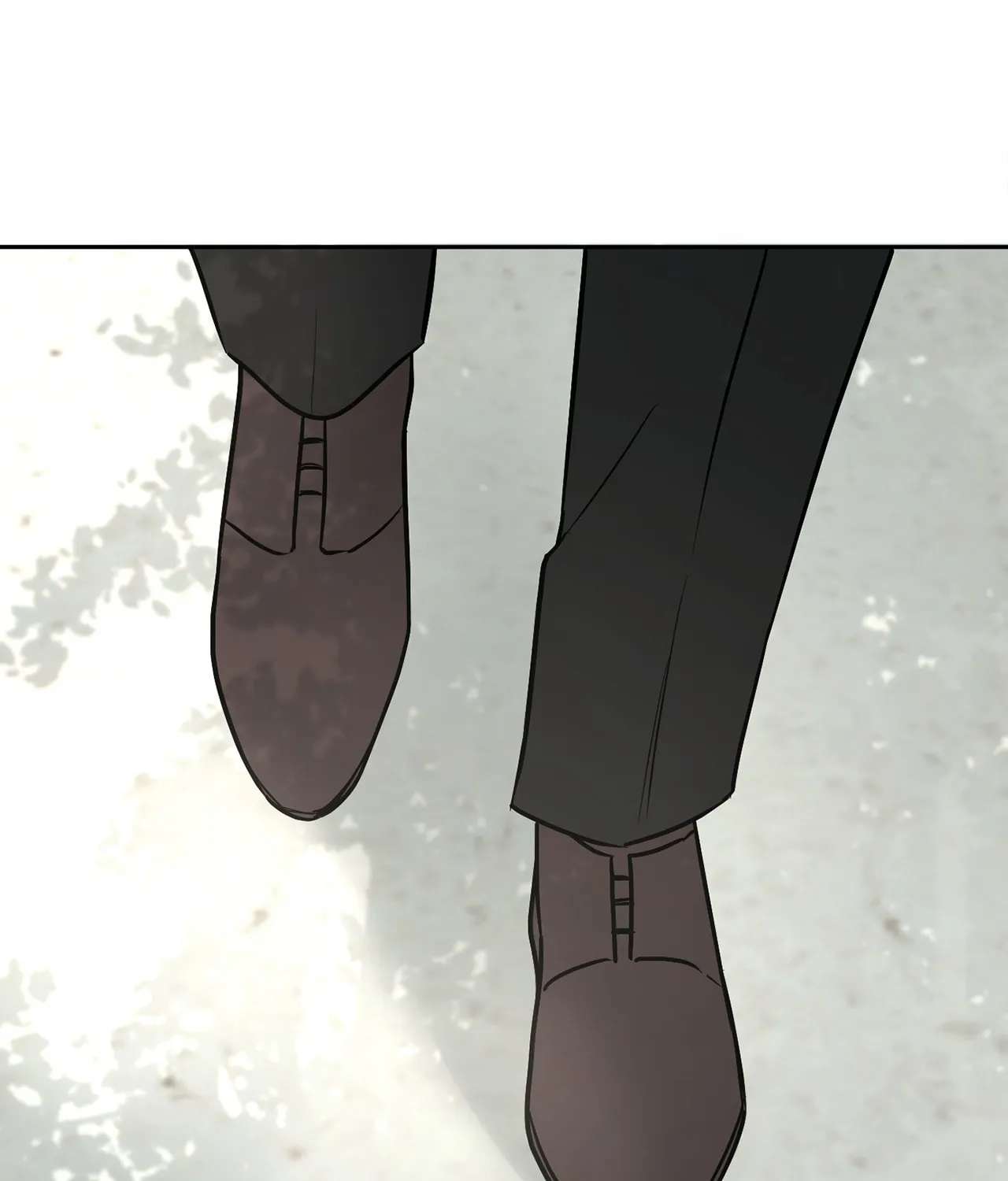 I Adopted the Male Lead from the Shelter Chapter 127 - page 113