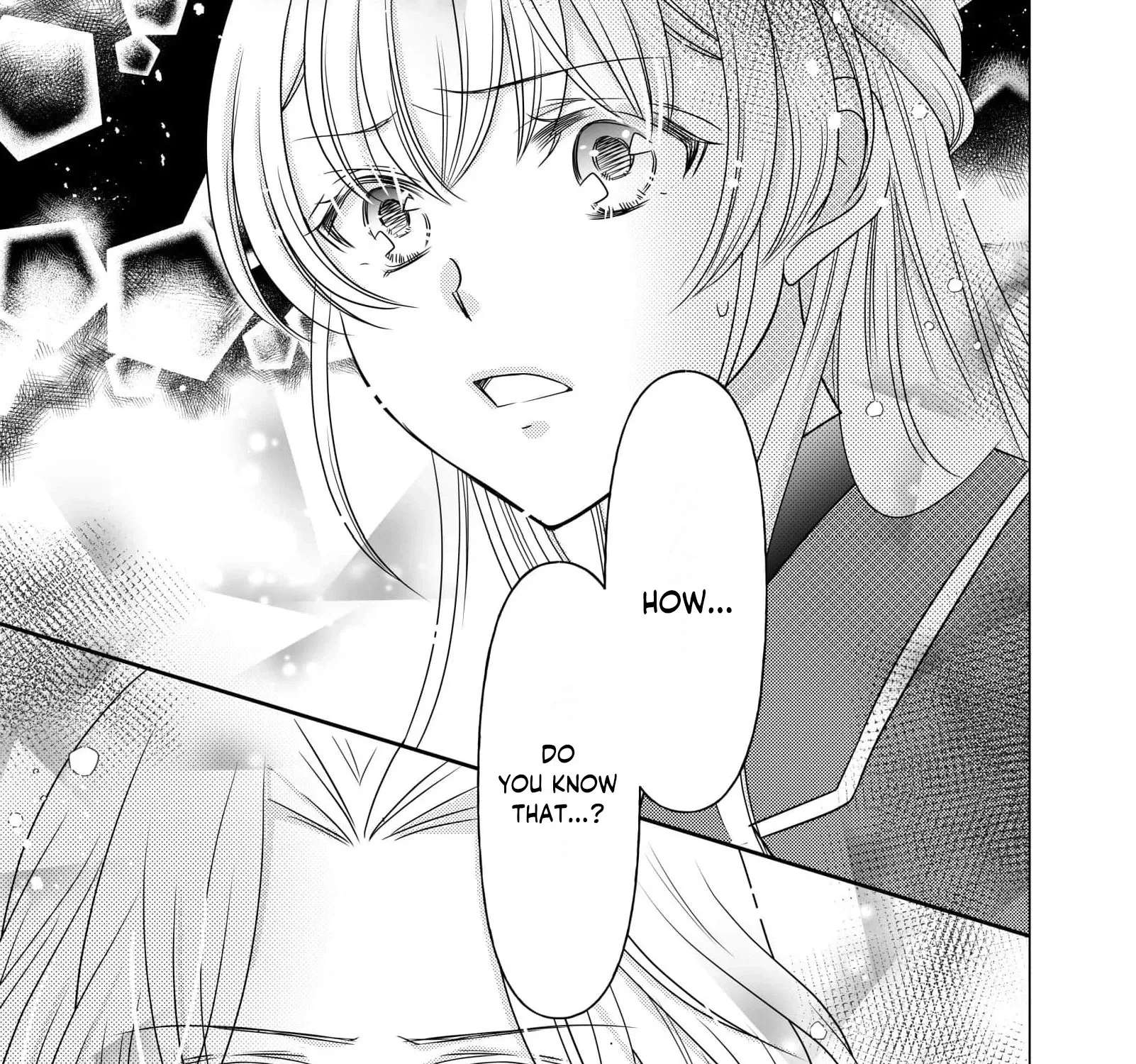 Daikirai Datta Osananajimi ni, Keiyaku Kekkon wo Mochikakeraremashita Chapter 22 - page 31