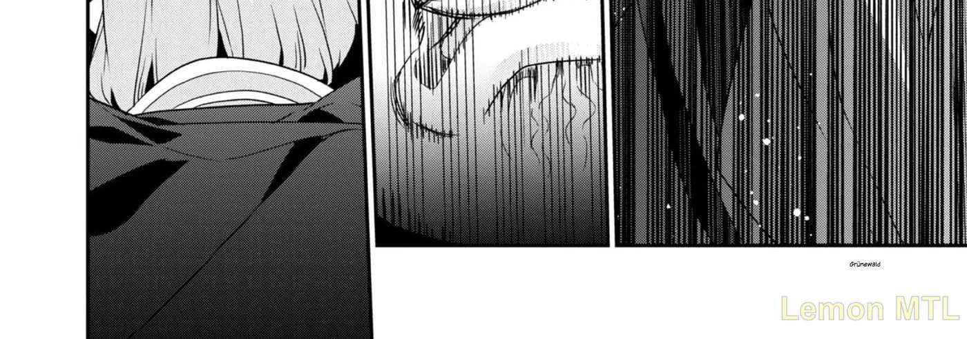 Kaketa Tsuki no Mercedes: Kyuuketsuki no Kizoku ni Tensei Shita kedo Suteraresou nanode Dungeon o Seiha Suru @COMIC Chapter 23 - page 72