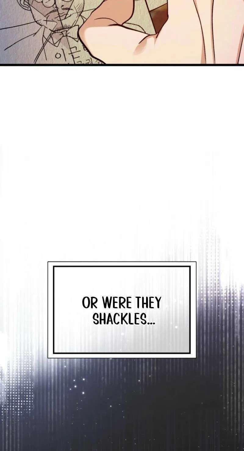 Gyeongseong Lingerie Dressing Room Chapter 40 - page 181