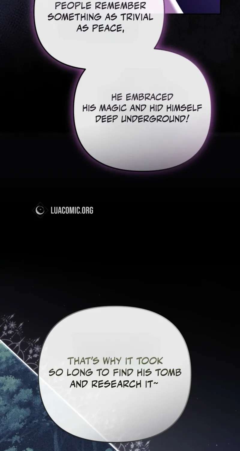 A Life for a Lie Chapter 60 - page 63