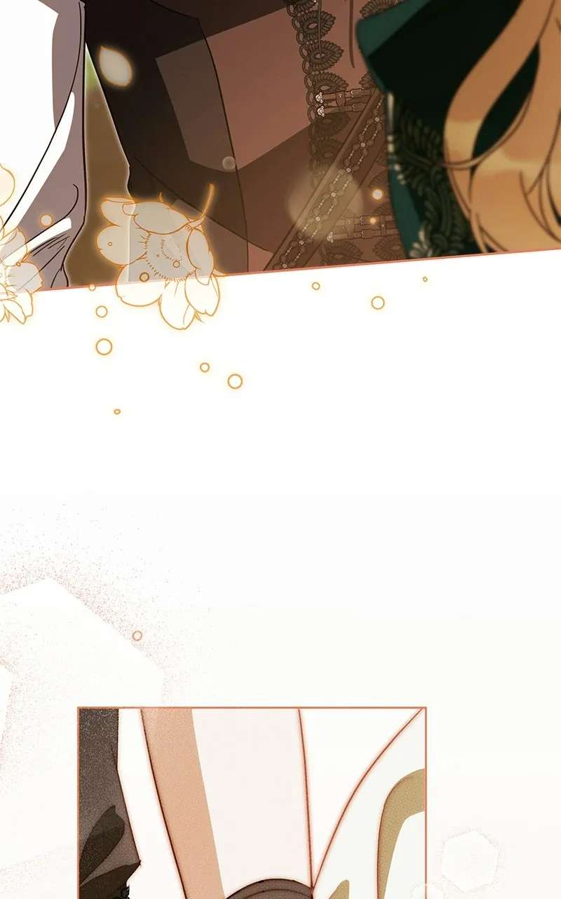 Born to be theGrand Duchess Chapter 43 - page 115