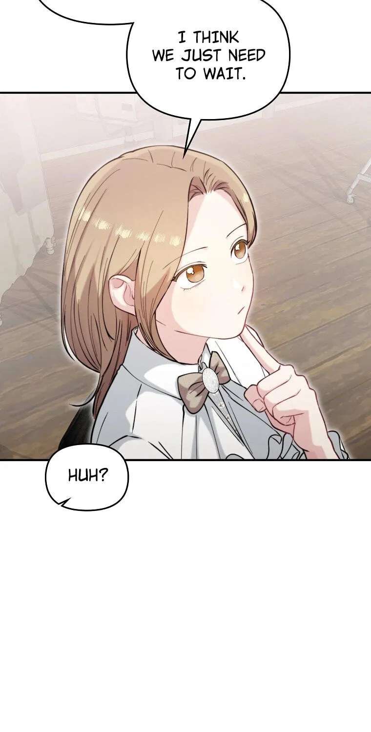 Face Genius: Top Star from Age 0 Chapter 65 - page 31