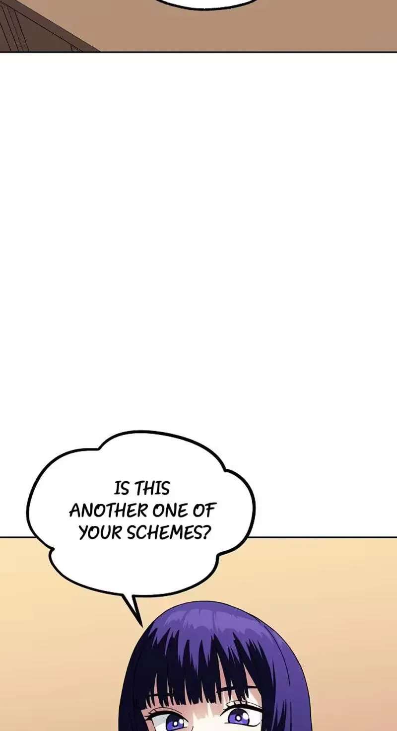 Healing at the Academy Convenience Store Chapter 17 - page 16
