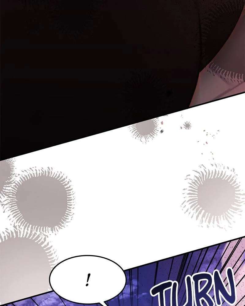 The Emperor's Puppy Chapter 83 - page 92