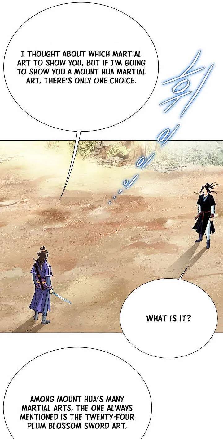 Absolute Ultimate Martial Lord Chapter 51 - page 59