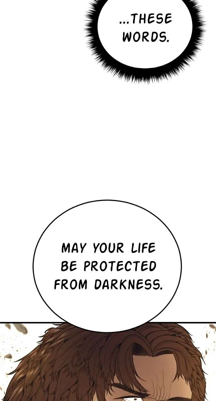Manager Kim (AgentKim: Reactivated) Chapter 240 - page 86