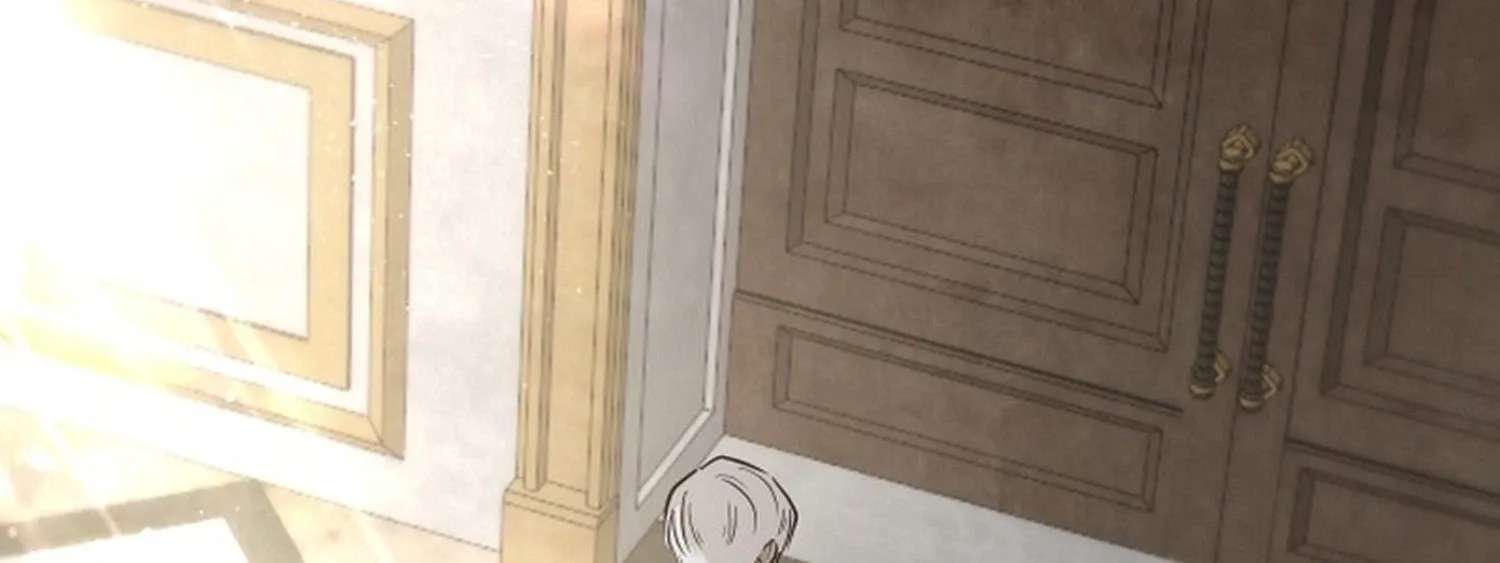 I Adopted the Male Lead from the Shelter 〘Official〙 Chapter 118 - page 12