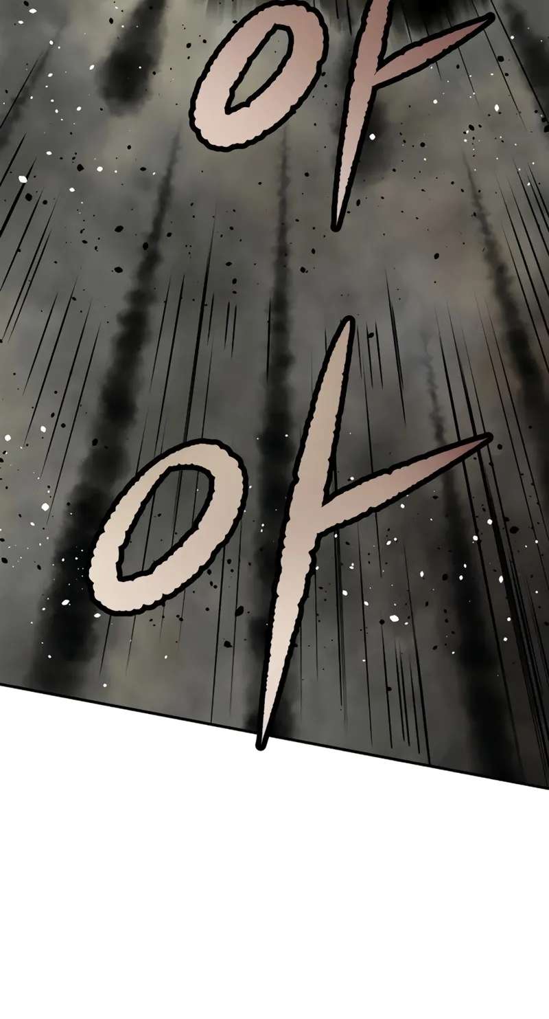 The Supreme Demonic Sword Chapter 50 - page 25