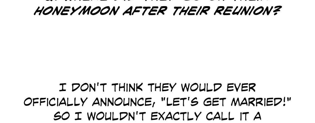 Angel Kiss (Bobnakk) Chapter 69.1 - page 69
