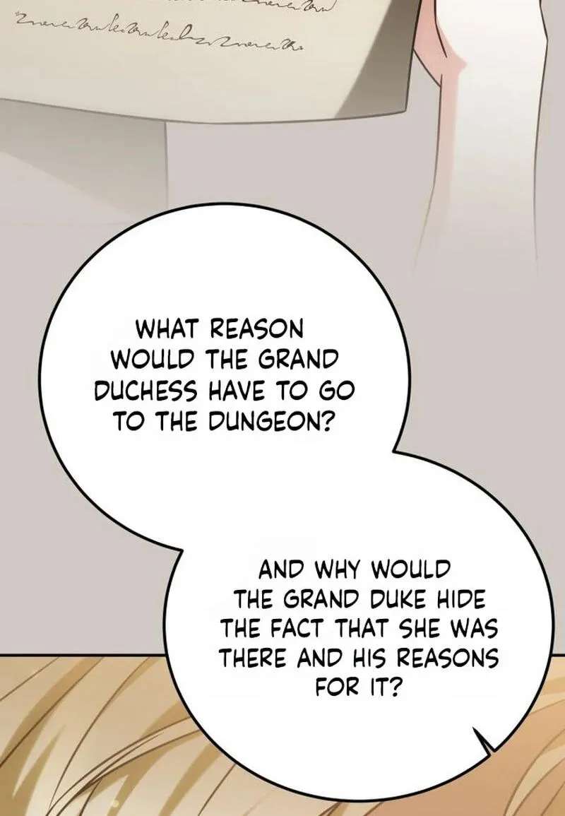 Changing the Genre From Angst to Heartwarming Chapter 91 - page 55