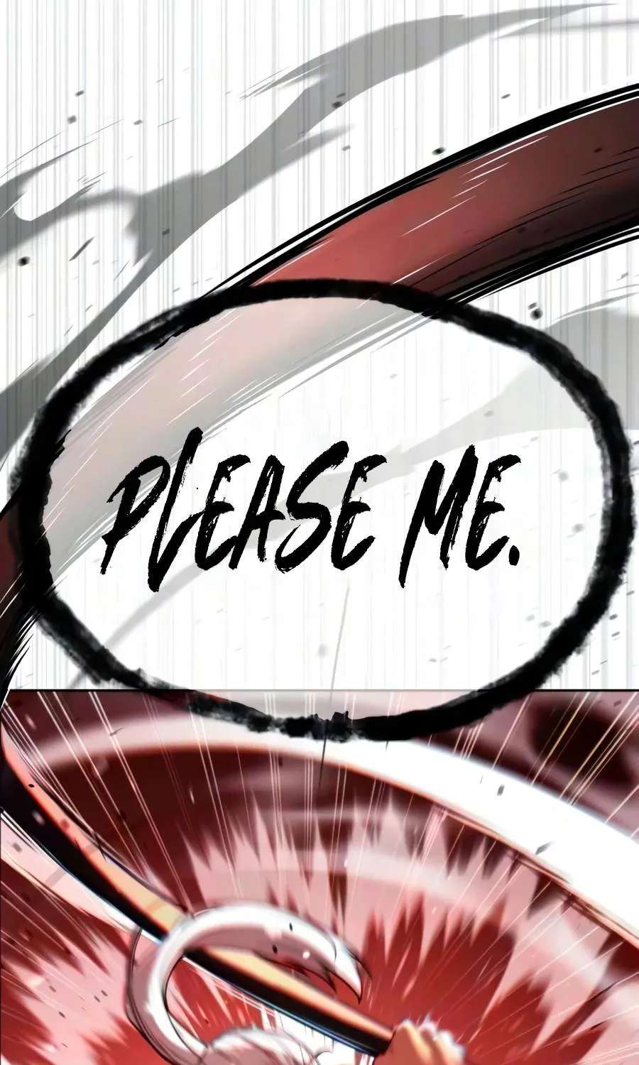 Killer Peter Chapter 146 - page 211