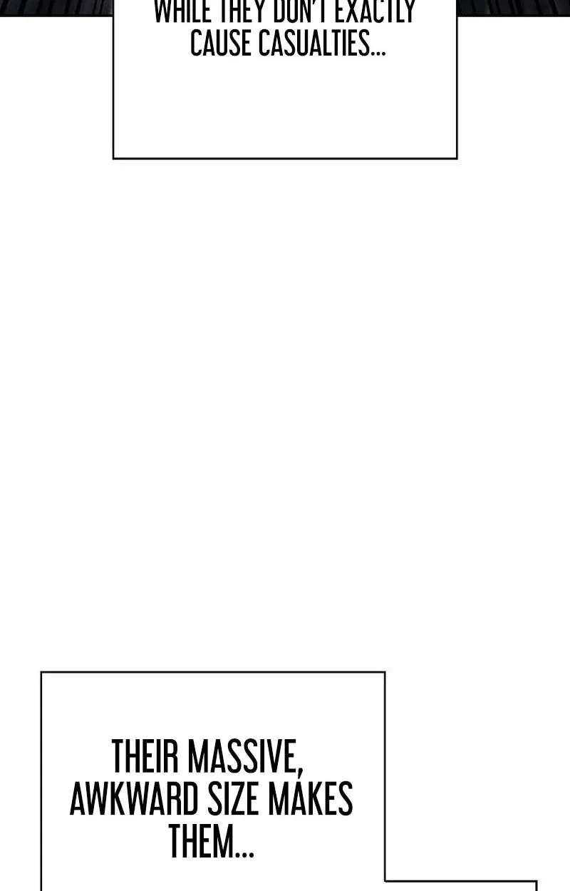 Eat Before You Go Chapter 76 - page 7