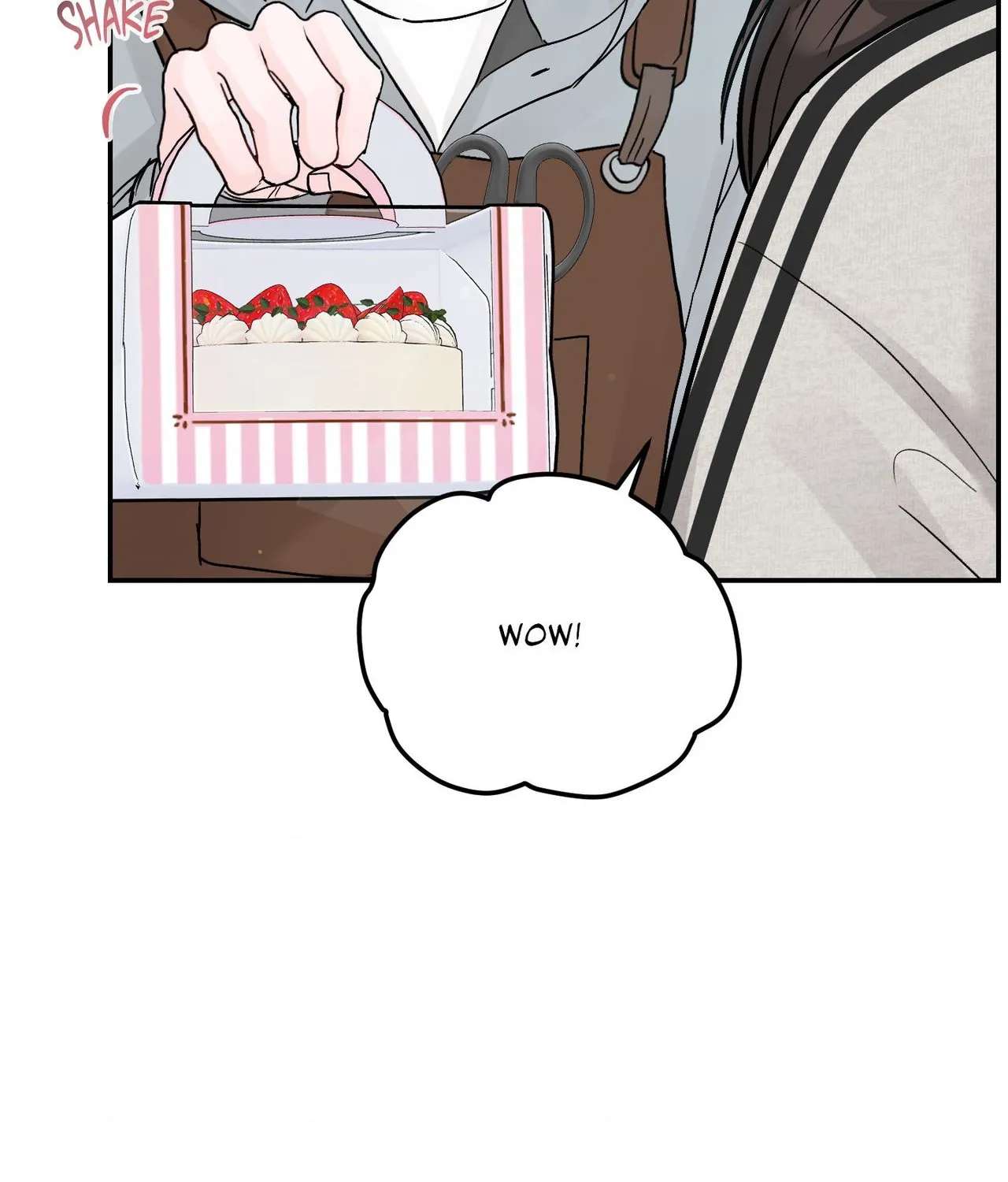 Star For You! Chapter 9 - page 163