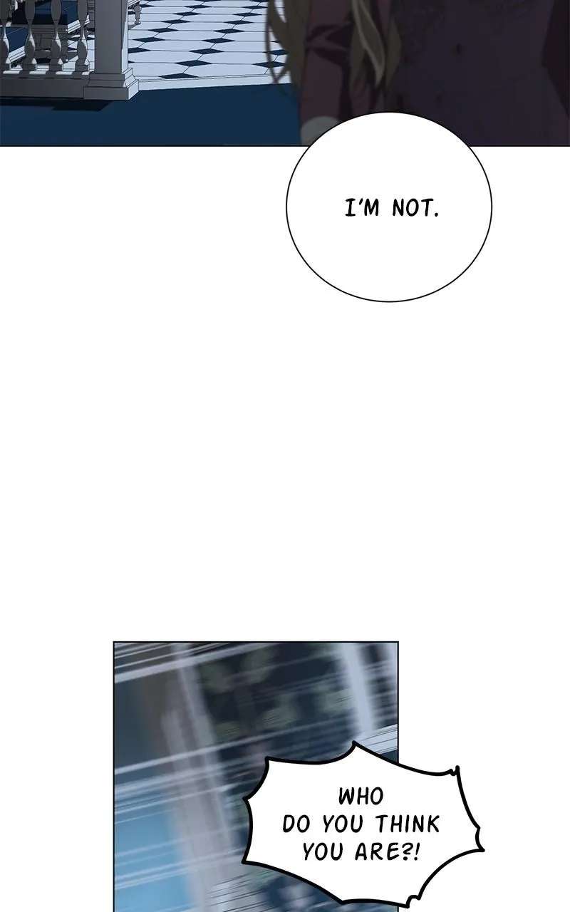 Wished You Were Dead Chapter 88 - page 8