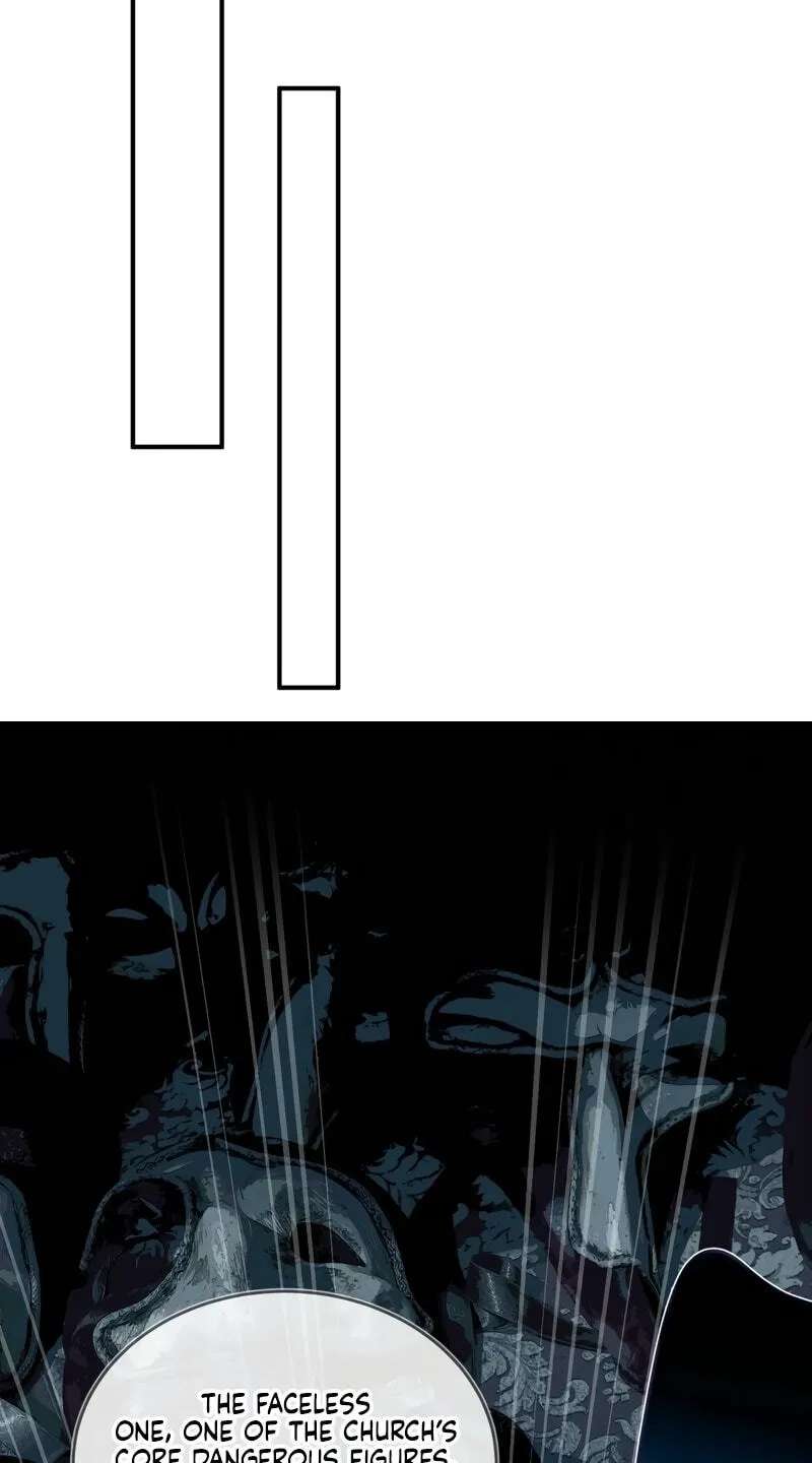 Can Contained Objects Also Act as Saviors? Chapter 19 - page 20