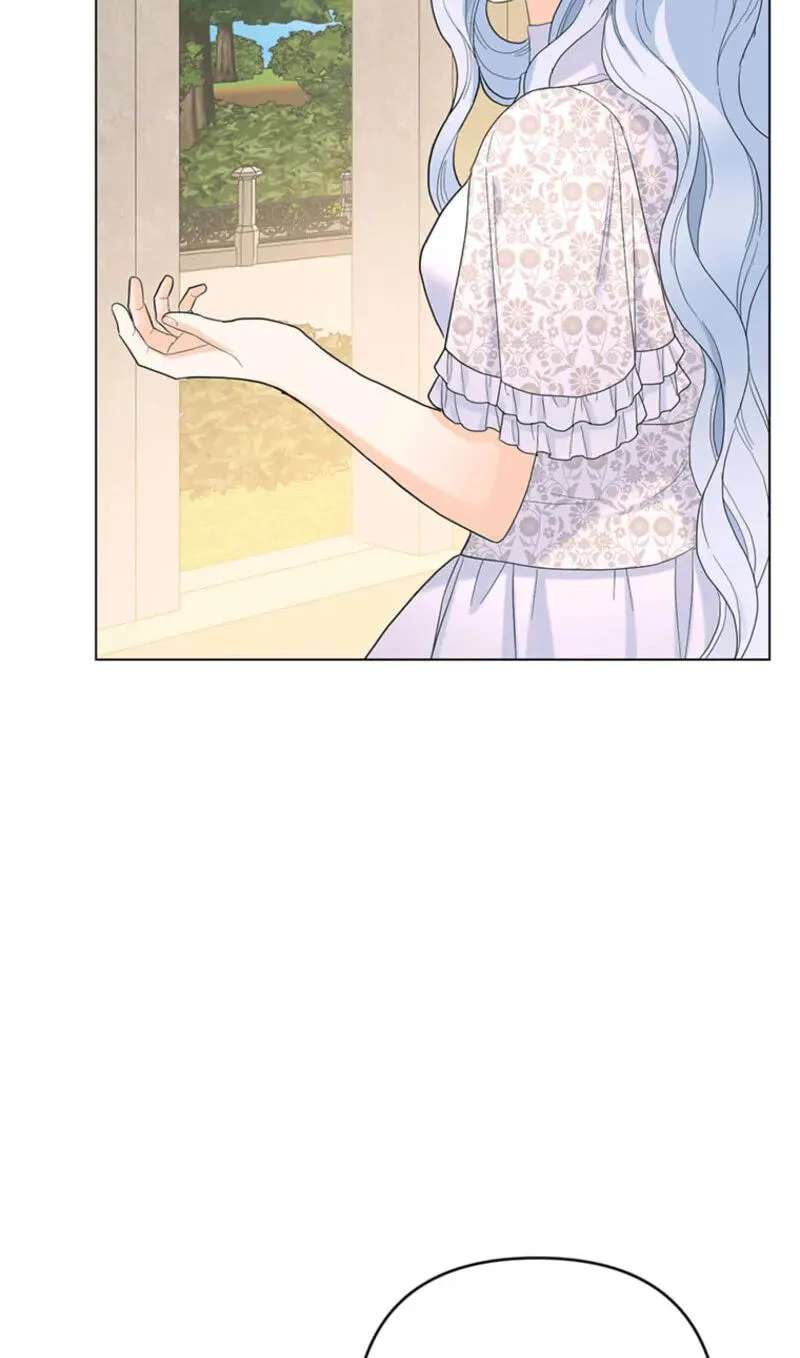 A Dark Secret Romance With a Former Saintess Chapter 31 - page 84