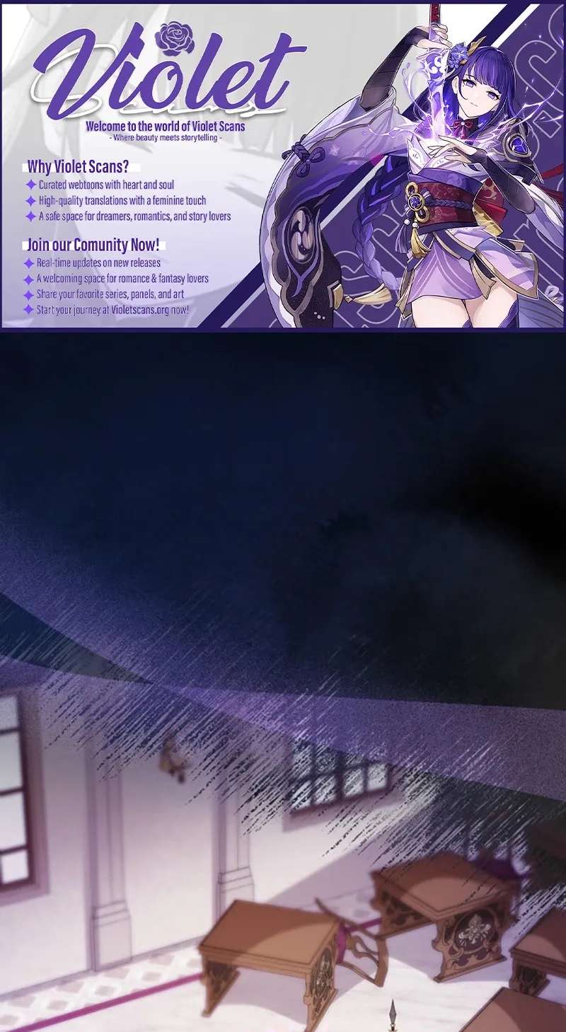 Having Turned Back Time, I Want to Live a Different Life Chapter 37 - page 1