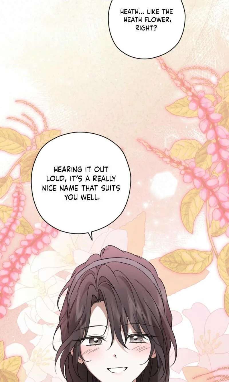 Dear Anonymous Sponsor Chapter 62 - page 75
